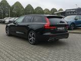 Volvo V60 T6 Twin Engine AWD R-Design - Volvo V60