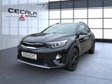 Kia STONIC 1.4 VISION STD - Kia Stonic in Duisburg