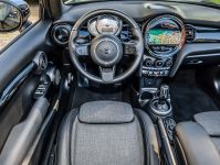 MINI Cooper C - Vorschau Bild 16
