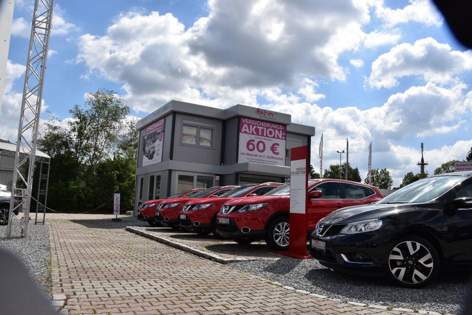 showroom-image-main