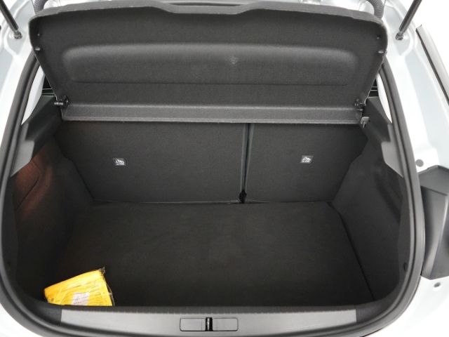 Corsa F FACELIFT+LED LICHT+RÜCKFAHRKAMERA+SITZ-/