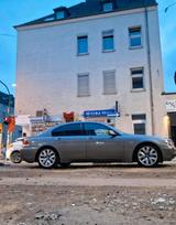 BMW Bmw e65 735 167.000 km Nagelneuer Tüv bis ... - gebrauchte BMW 7er Reihe aus dem Jahr 2004
