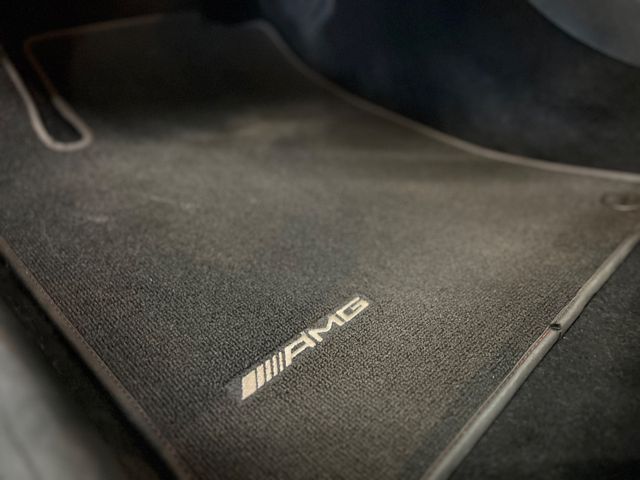 Mercedes-Benz A 45 AMG 4Matic/ PERFORMANCE/ 2015 / 102 DB Mercedes-Benz A 45 AMG 4Matic/ PERFORMANCE/ 2015 / 102 DB