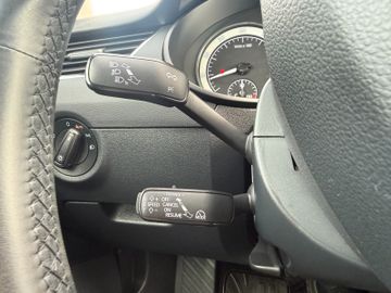 Skoda Octavia Lim. Drive 4x4 DSG|Kamera|LED|ACC|Canton