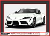 Toyota Supra 3.0 Legend - Toyota Supra Gebrauchtwagen