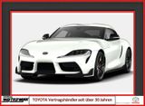 Toyota Supra 3.0 Legend - Toyota Supra Gebrauchtwagen