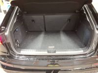 Audi A3 - Vorschau Bild 6