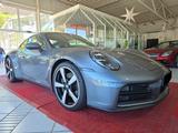 Porsche 911  992 Carrera BOSE+SAG+MATRIX+VOLLLEDER+21" - Porsche: 911 2s