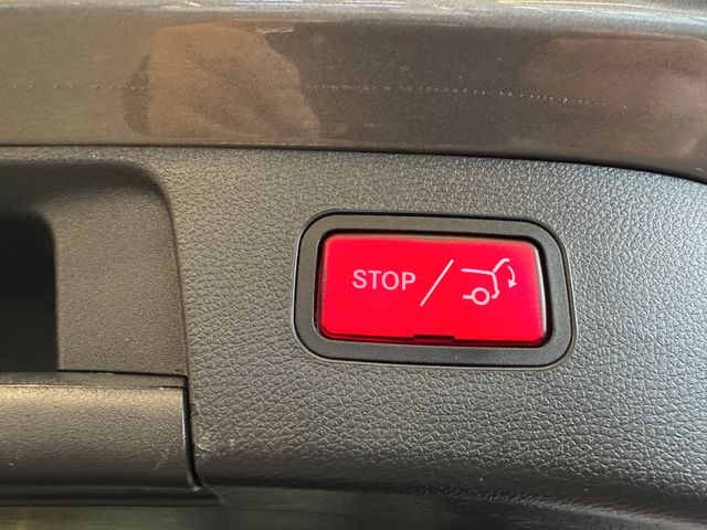 Mercedes-Benz GLA 220 d *4Matic *AHK*AMG*Pano*G Tronic*