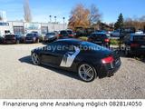 Audi R8 Coupe 4.2 FSI quattro*KW*Klappe*TOP* - gebrauchte Audi R8 aus dem Jahr 2009