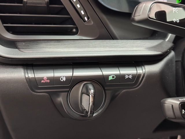 Porsche 992 Targa 4 GTS ,Sport Chrono,Sport Design,Bose