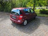 Mercedes-Benz A150 W169 -Guter Zustand- - Mercedes-Benz W169