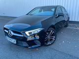 Mercedes-Benz A 200 Edition 19  Autom.*LED*NAVI*NIGHT*CARPLAY* - Gebrauchtwagen in Spremberg