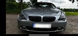 BMW Bmw 645ci LPG - BMW 645 aus 2006