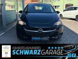 Opel Corsa E Selection*EUR06*TÜV-NEU* - Opel Corsa: Selection