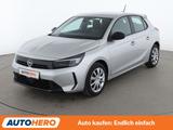 Opel Corsa 1.2 Turbo Edition Aut.*TEMPO*PDC*SHZ*KLIMA
