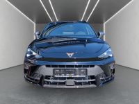 Cupra Leon - Vorschau Bild 5