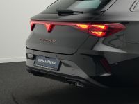 Cupra Leon - Vorschau Bild 37