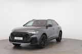Audi Q8 50 TDI quattro - Audi Q8 Tageszulassungen