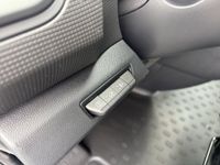 Renault Trafic - Vorschau Bild 21