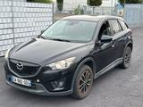 Mazda CX-5 2.2 active 150ps - Mazda: Mazda2 Active