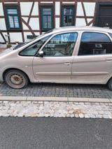 Citroën Citroen Xsara TÜV 07/2026 - Citroën Xsara: 2.0