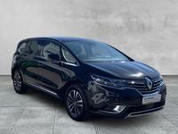 Renault Espace - Vorschau Bild 7