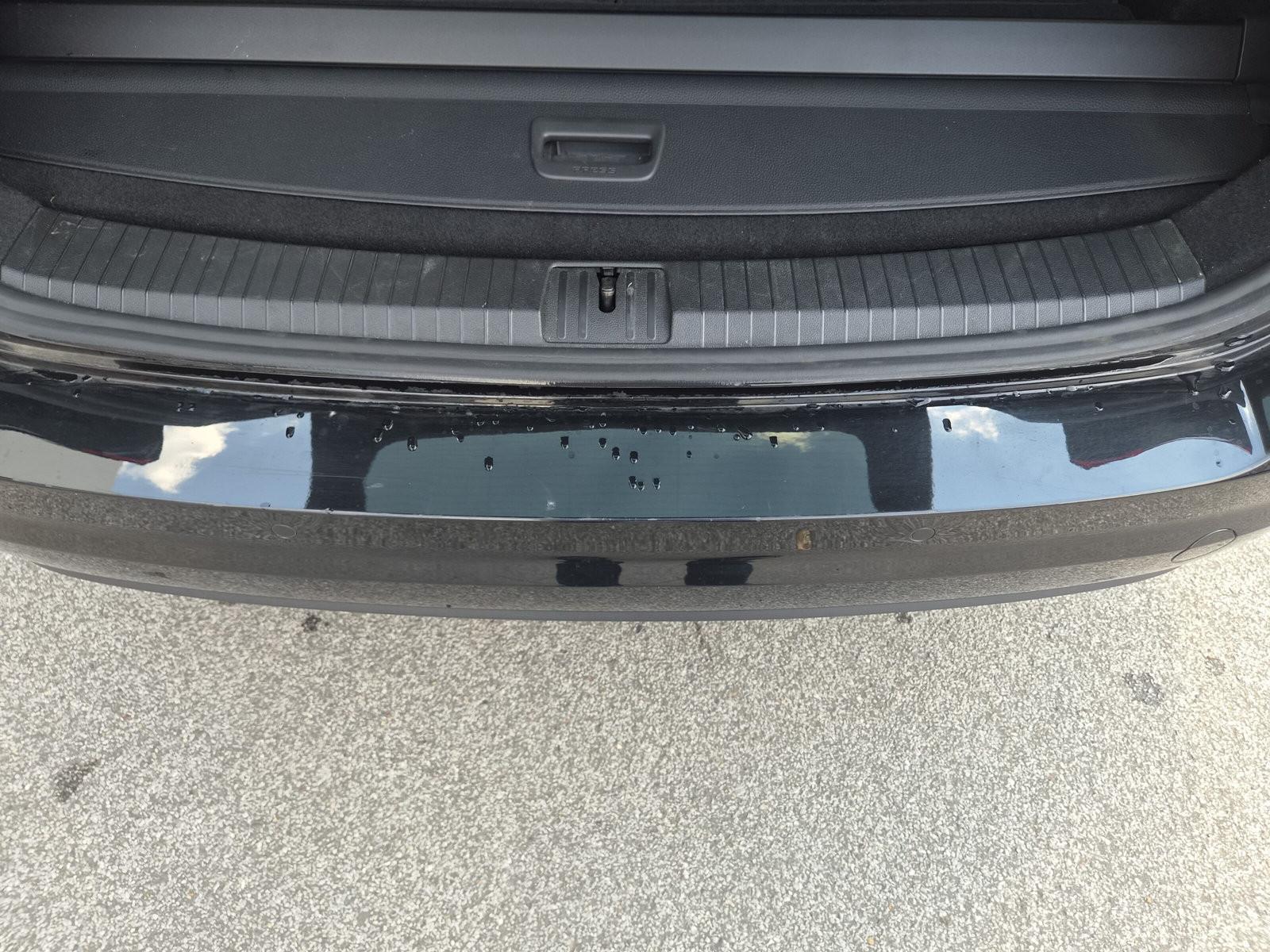 Volkswagen Touran Goal Automatik 7 Sitze / AHK/ACC/ Kamera, миниатюра 14
