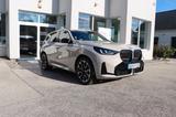 BMW X3 xDrive M50  net €59,9k - BMW: X9
