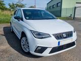 Seat Ibiza 1.0 TSI 81kW XCELLENCE DSG - Seat Ibiza: 1.8