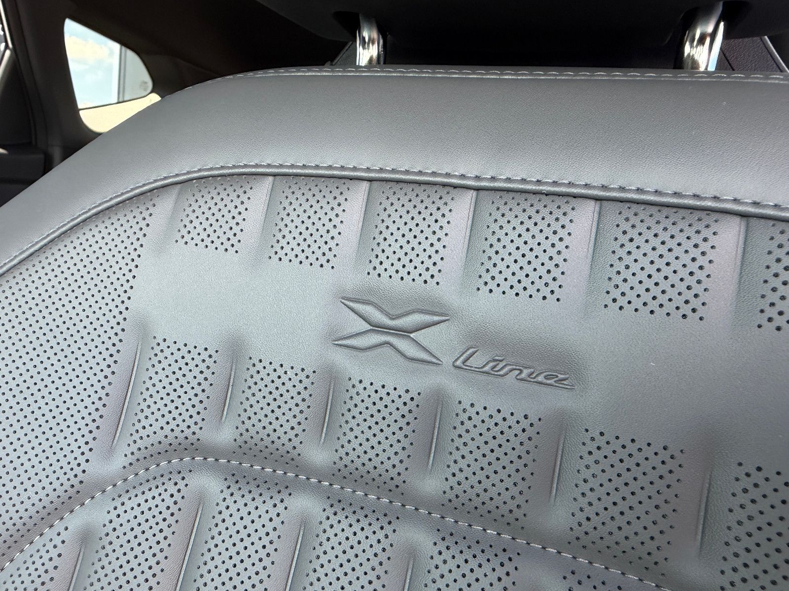 Kia Andere - Bild 18