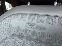 Kia Andere - Vorschau Bild 18
