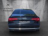 Audi A8 3.0 TDI | HUD | Softclose | Bose | SD | 360| - Audi A8