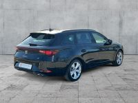 Seat Leon - Vorschau Bild 6