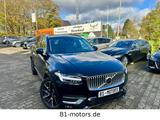 Volvo XC90 Inscription AWD*Xenium Paket*Pano*21"1.HD. - Volvo XC90 in Essen