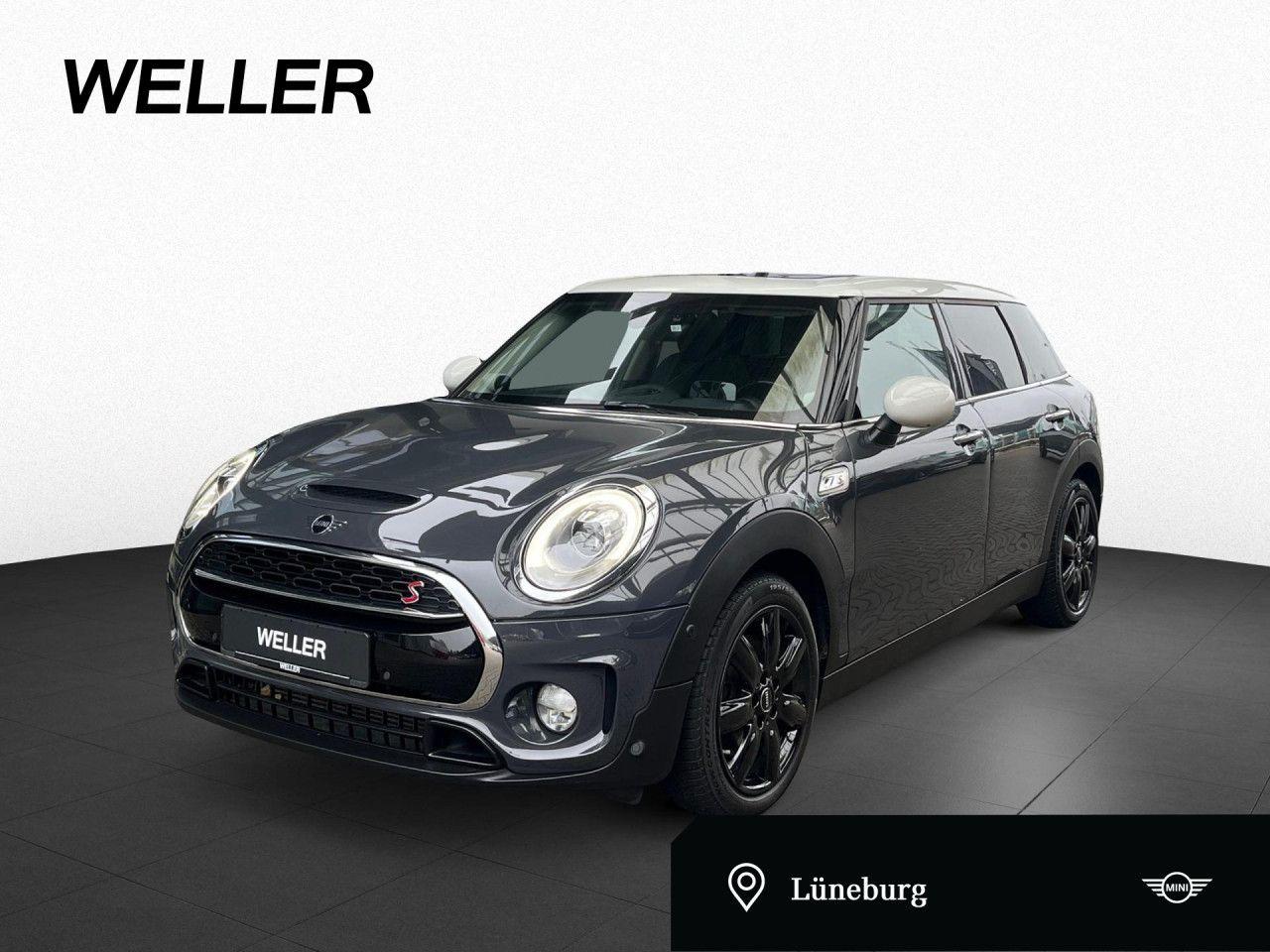 MINI HUD HiFi DA PA LED SitzHz Pano Bluetooth Navi