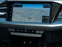Audi Q4 e-tron - Vorschau Bild 7