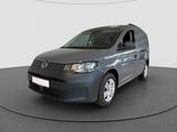 Volkswagen Caddy Cargo 2.0 TDI Trendline KLIMA PDC SH FLÜGE - LKWs in Kiel