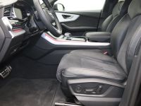 Audi Q8 - Vorschau Bild 15