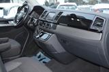 Volkswagen T6 Multivan 2.0 TDI DPF DSG Comfortline Join Std - scheckheftgepflegte VW T6 Multivan
