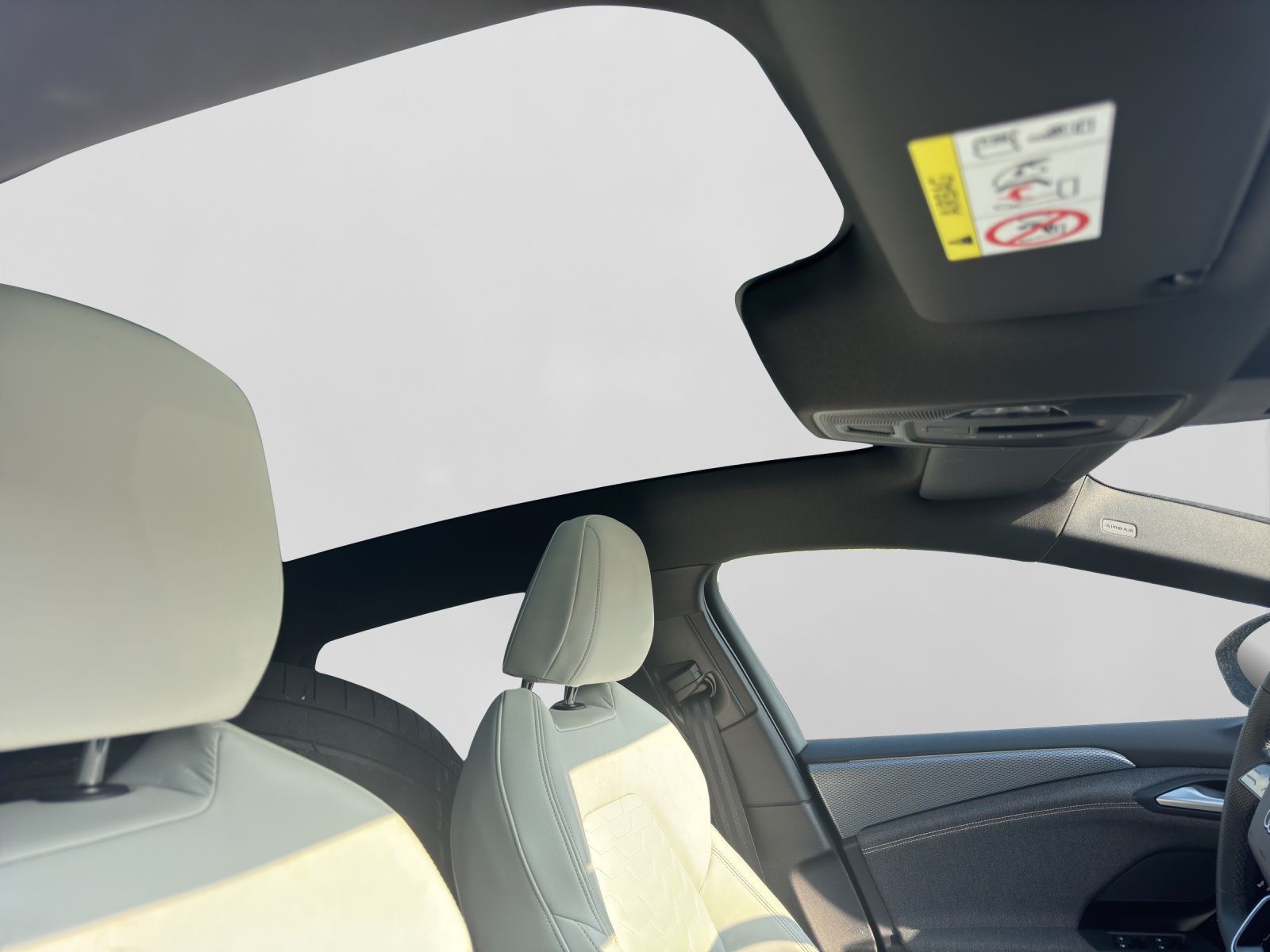 Audi A6 e-tron - Bild 15