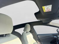 Audi A6 e-tron - Vorschau Bild 15