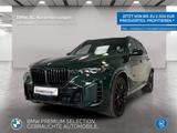 BMW X5 xDrive50e M Sport AHK Driv.Assist.Prof LED