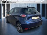 Renault ZOE RIVIERA R135 50kWh BATTERIEKAUF - Renault ZOE in Bonn