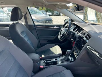Volkswagen Golf - 3
