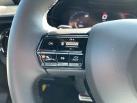 Alfa Romeo Junior - Vorschau Bild 14