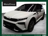 Skoda Elroq 85 First Edition AHK 360° Matrix WäPu HUD - Skoda Elroq: First Edition