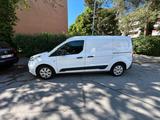Ford Transit Connect - gebrauchte Ford Transit Connect aus dem Jahr 2016