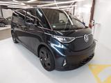 Volkswagen ID.Buzz Bus GTX LR 4MOTION AHK HUD H/K Memory