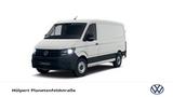 Volkswagen Crafter Kasten 35 2.0 MR CAM CARPLAY DAB+ KLIMA - Angebote